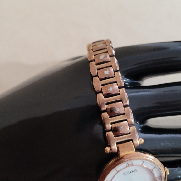 BULOVA Watch - Picture 7 of 11